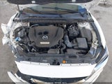 Mazda Mazda6 Grand Touring Reserve JM1GL1WY7J1317942 photo
