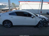 Mazda Mazda6 Grand Touring Reserve JM1GL1WY7J1317942 fotografie