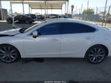 Mazda Mazda6 Grand Touring Reserve JM1GL1WY7J1317942 photo