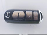 Mazda Mazda6 Grand Touring Reserve JM1GL1WY7J1317942 fotografie