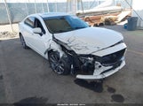 Mazda Mazda6 Grand Touring Reserve JM1GL1WY7J1317942 fotografie