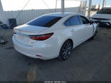 Mazda Mazda6 Grand Touring Reserve JM1GL1WY7J1317942 fotografie