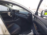 Mazda Mazda6 Grand Touring Reserve JM1GL1WY7J1317942 fotografie