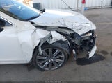 Mazda Mazda6 Grand Touring Reserve JM1GL1WY7J1317942 fotografie
