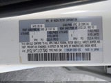 Mazda Mazda6 Grand Touring Reserve JM1GL1WY7J1317942 fotografie