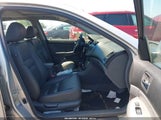 Honda Accord Hybrid JHMCN364X7C003151 fotografie