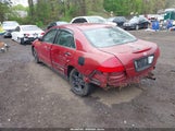 Honda Accord 2.4 Se 1HGCM56317A213948 снимка
