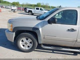 Chevrolet Silverado  Lt1 3GCEK13C57G546990 снимка
