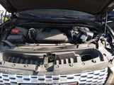 GMC Yukon 4Wd Denali 1GKS2DKL8PR389613 снимка