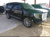 GMC Yukon 4Wd Denali 1GKS2DKL8PR389613 снимка
