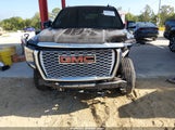GMC Yukon 4Wd Denali 1GKS2DKL8PR389613 снимка