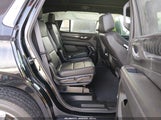 GMC Yukon 4Wd Denali 1GKS2DKL8PR389613 снимка