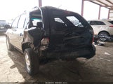 Acura Mdx 2HNYD18651H500698 снимка