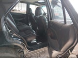 Acura Mdx 2HNYD18651H500698 снимка