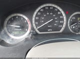 Toyota Sienna Ce 5TDZA23C24S017052 снимка