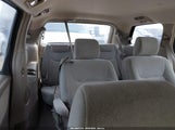 Toyota Sienna Ce 5TDZA23C24S017052 снимка