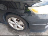 Toyota Camry Se 4T1BF3EK6AU065170 снимка