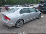Honda Civic Lx 2HGFA165X9H301336 снимка