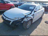 Kia Optima Ex 5XXGN4A77FG378598 fotografie