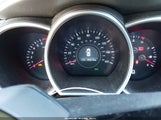 Kia Optima Ex 5XXGN4A77FG378598 fotografie
