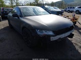 Audi A7 Premium WAUYGAFC3CN114584 снимка