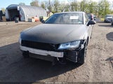 Audi A7 Premium WAUYGAFC3CN114584 снимка