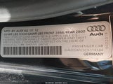 Audi A7 Premium WAUYGAFC3CN114584 fotografie