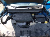 Jeep Cherokee Altitude 4X4 1C4PJMLB5LD583839 снимка