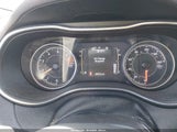 Jeep Cherokee Altitude 4X4 1C4PJMLB5LD583839 снимка