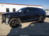 Volkswagen Atlas Cross Sport 3.6L V6 Sel Premium R-Line 1V2TE2CA8LC227260 снимка