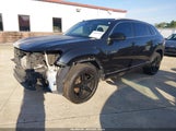 Volkswagen Atlas Cross Sport 3.6L V6 Sel Premium R-Line 1V2TE2CA8LC227260 снимка