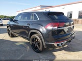 Volkswagen Atlas Cross Sport 3.6L V6 Sel Premium R-Line 1V2TE2CA8LC227260 снимка