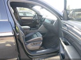 Volkswagen Atlas Cross Sport 3.6L V6 Sel Premium R-Line 1V2TE2CA8LC227260 photo