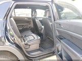 Volkswagen Atlas Cross Sport 3.6L V6 Sel Premium R-Line 1V2TE2CA8LC227260 снимка
