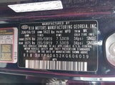 Kia Sorento 3.3L S 5XYPGDA52KG606019 снимка