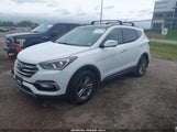 Hyundai Santa Fe Sport 2.4L 5NMZUDLB5JH082325 photo