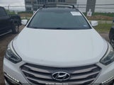 Hyundai Santa Fe Sport 2.4L 5NMZUDLB5JH082325 photo