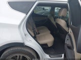 Hyundai Santa Fe Sport 2.4L 5NMZUDLB5JH082325 fotografie
