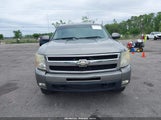 Chevrolet Silverado  Ltz 3GCEC33J79G188804 снимка