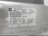 Chevrolet Silverado  Ltz 3GCEC33J79G188804 снимка