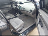 Honda Civic Lx 2HGFA16548H344634 снимка