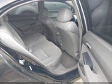 Honda Civic Lx 2HGFA16548H344634 снимка