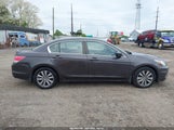 Honda Accord 2.4 Ex-L 1HGCP2F83CA081674 снимка