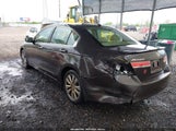 Honda Accord 2.4 Ex-L 1HGCP2F83CA081674 снимка
