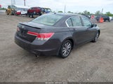 Honda Accord 2.4 Ex-L 1HGCP2F83CA081674 снимка