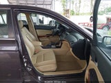 Honda Accord 2.4 Ex-L 1HGCP2F83CA081674 снимка