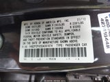 Honda Accord 2.4 Ex-L 1HGCP2F83CA081674 снимка