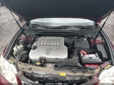Lexus Es 350 JTHBJ46G782186524 fotografie