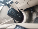 Lexus Es 350 JTHBJ46G782186524 снимка
