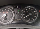 Lexus Es 350 JTHBJ46G782186524 снимка